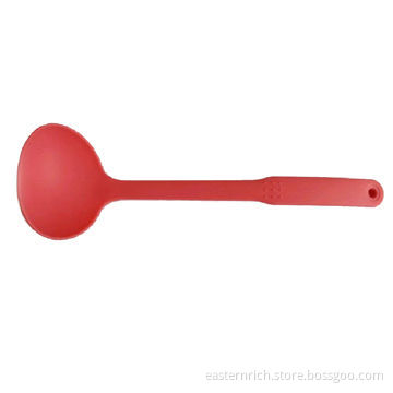 Nylon ladle, 30.5cm length